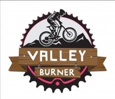 2022 Valley Burner