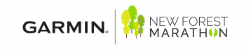 The Garmin New Forest Marathon, Half Marathon, 10K & 5K 2022