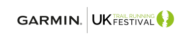 The Garmin UK Trail Running Festival 2022