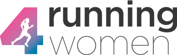 Windsor Womens 10k 2022