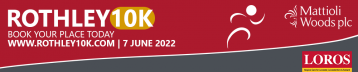 2022 Rothley10K