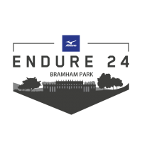 2018 Mizuno Endure24 Leeds
