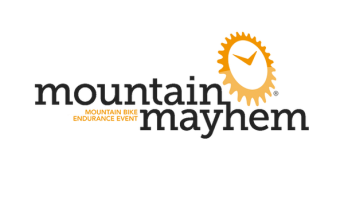 Mountain Mayhem 2022