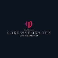 Shrewsbury 10k 2023
