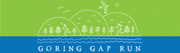 Goring Gap Run 2023