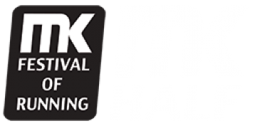 2023 MK Festival of Running