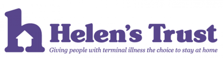 2018 Helen's Trust Chatsworth 10k