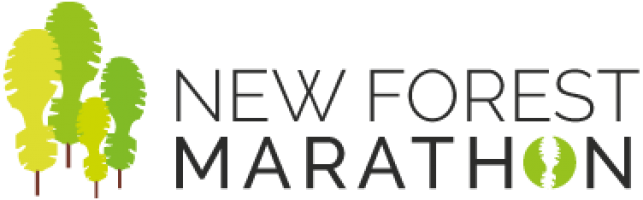 2018 New Forest Marathon, Half Marathon, 10K & 5K