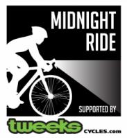 2018 Midnight Ride