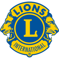 Brecon Lions 10 Mile Road Race