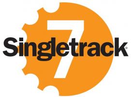 Singletrack7