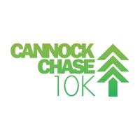 2017 Cannock Chase 10k