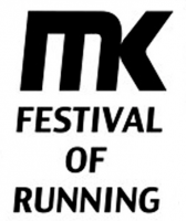 2016 MK Festival of Running