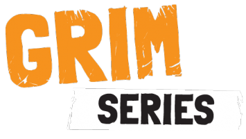 2016 Grim Challenge