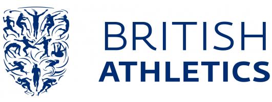 British Athletics Cross Challenge Milton Keynes 2016