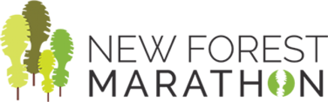 2017 New Forest Marathon, Half Marathon, 10K & 5K