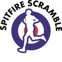 2017 Spitfire Scramble