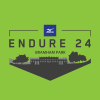 2017 Mizuno Endure24 Leeds