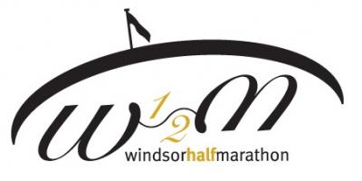 Meridian Windsor Half Marathon 2017