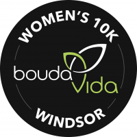 Boudavida Windsor 10k 2017
