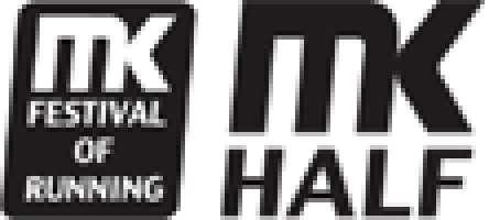 2018 MK Festival of Running