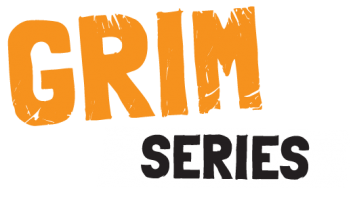 2017 Grim Challenge