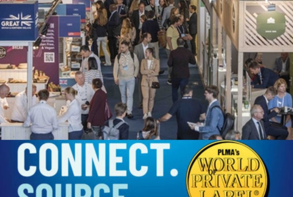 Plma Linkedin
