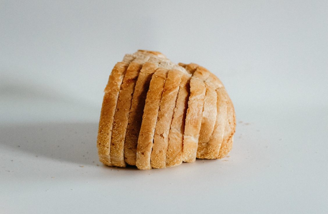 White Carbs, Balance Vital Nutrition White Oats White's Oats