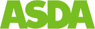 Asda Logo