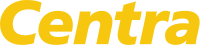 Centra Logo