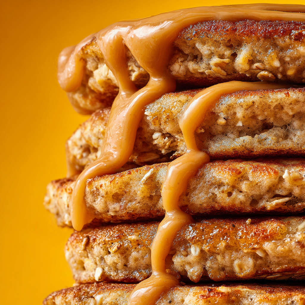 Protein Breakfast Recipes
