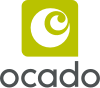Ocado Logo