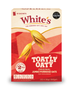 Whites Toatly Orig Web 800 X 800