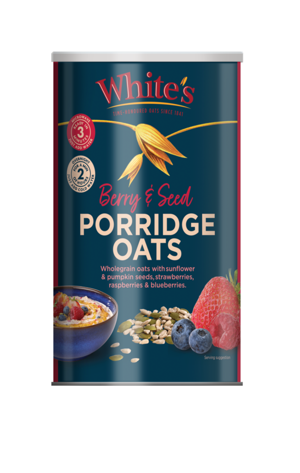 Whites Bs Porridge Rgb Hr