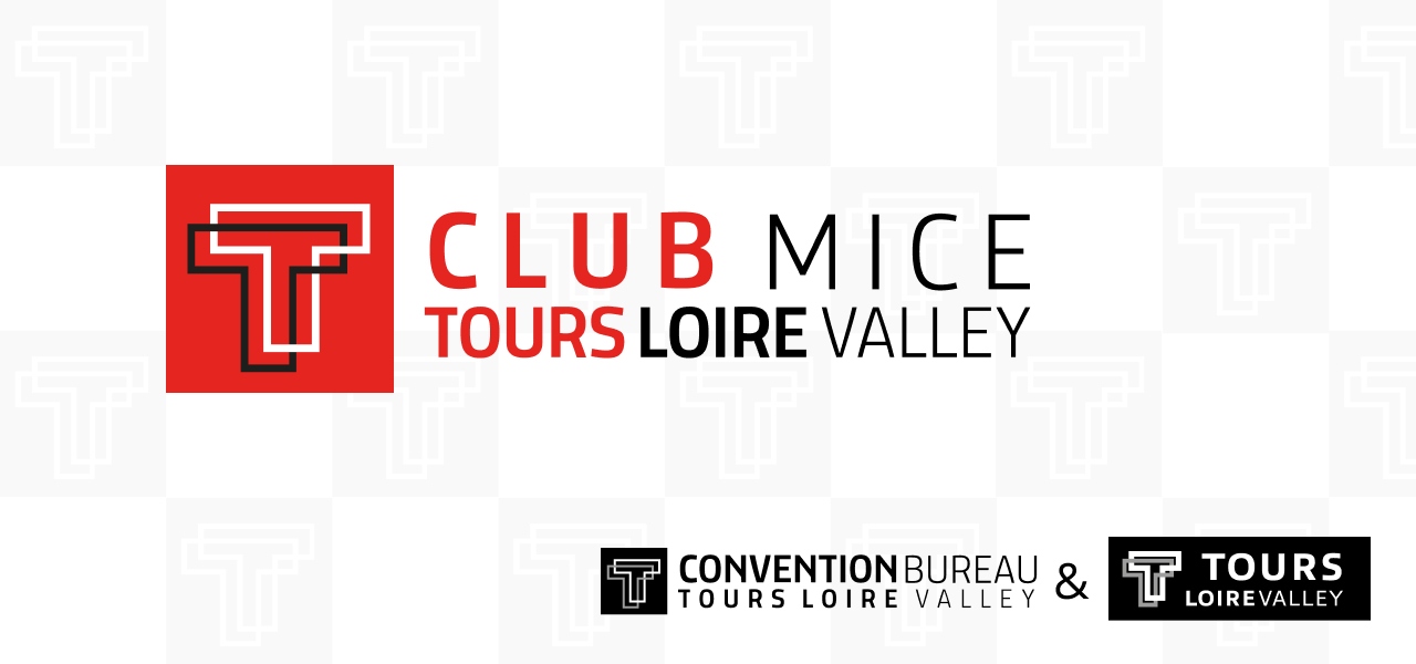 CLUB MICE TOURS LOIRE VALLEY