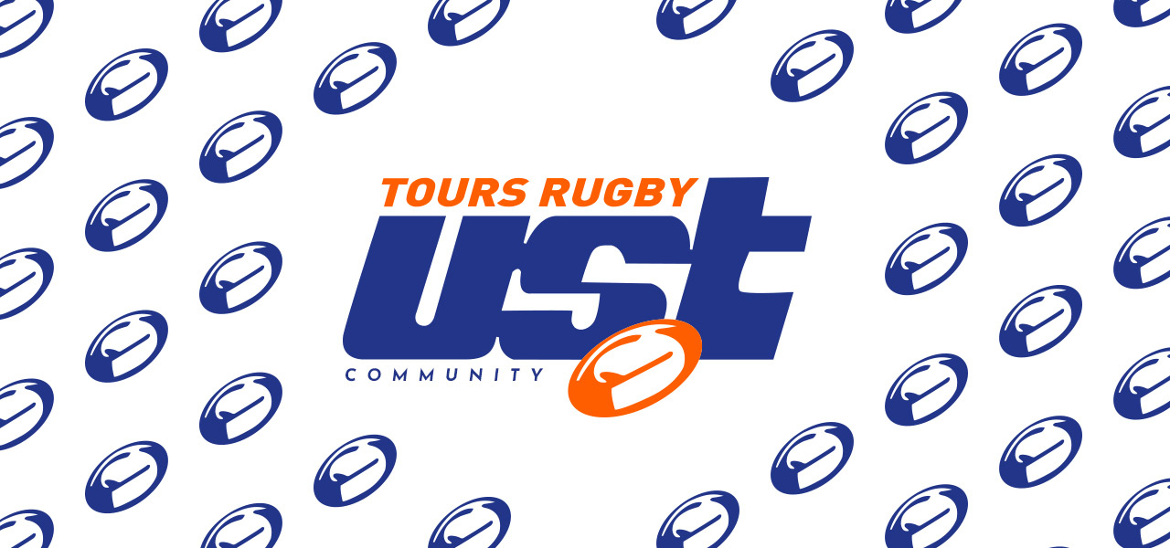 UST Rugby