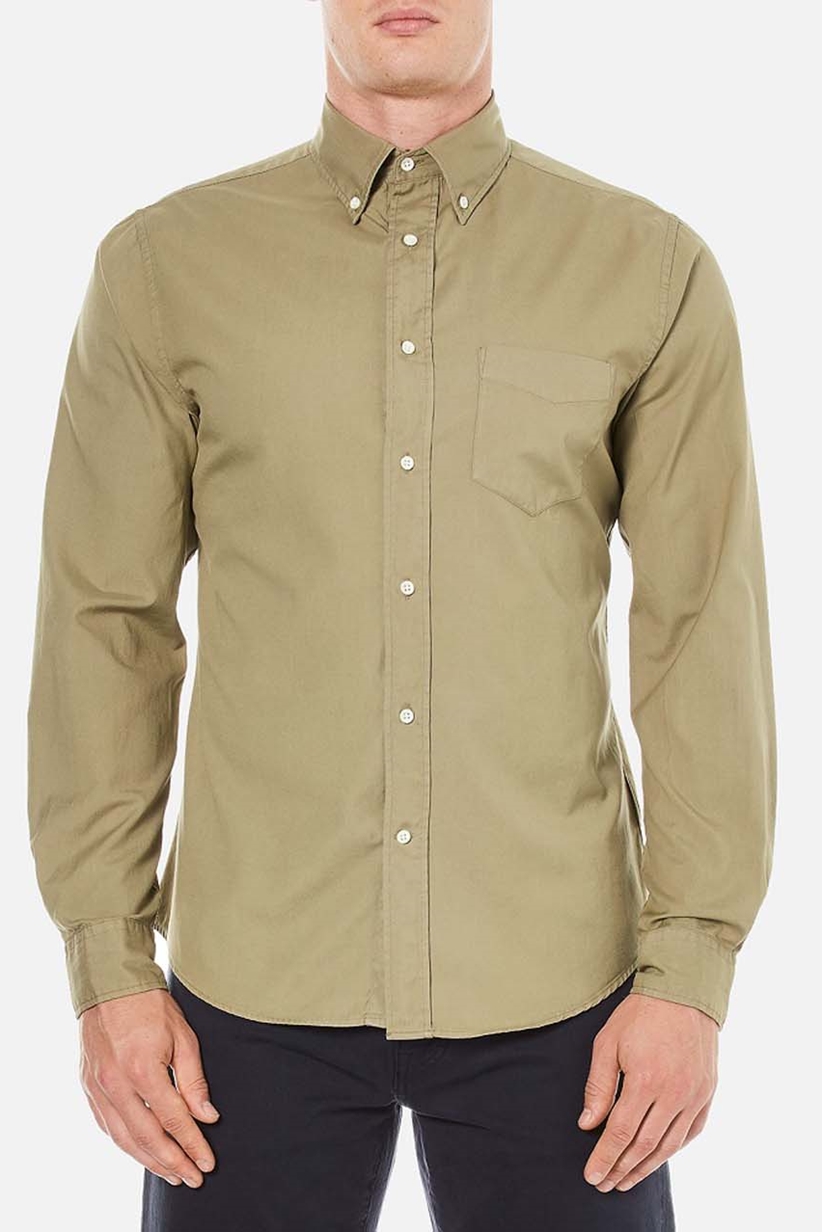 GANT USA 341161