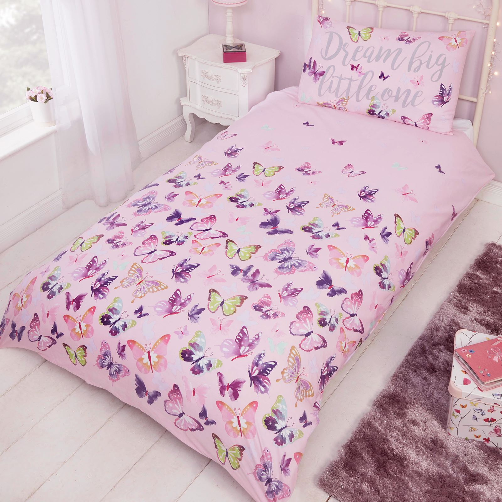 Single treffen owl king doona cover % Organic Cotton Bed Linen, west elm Australia