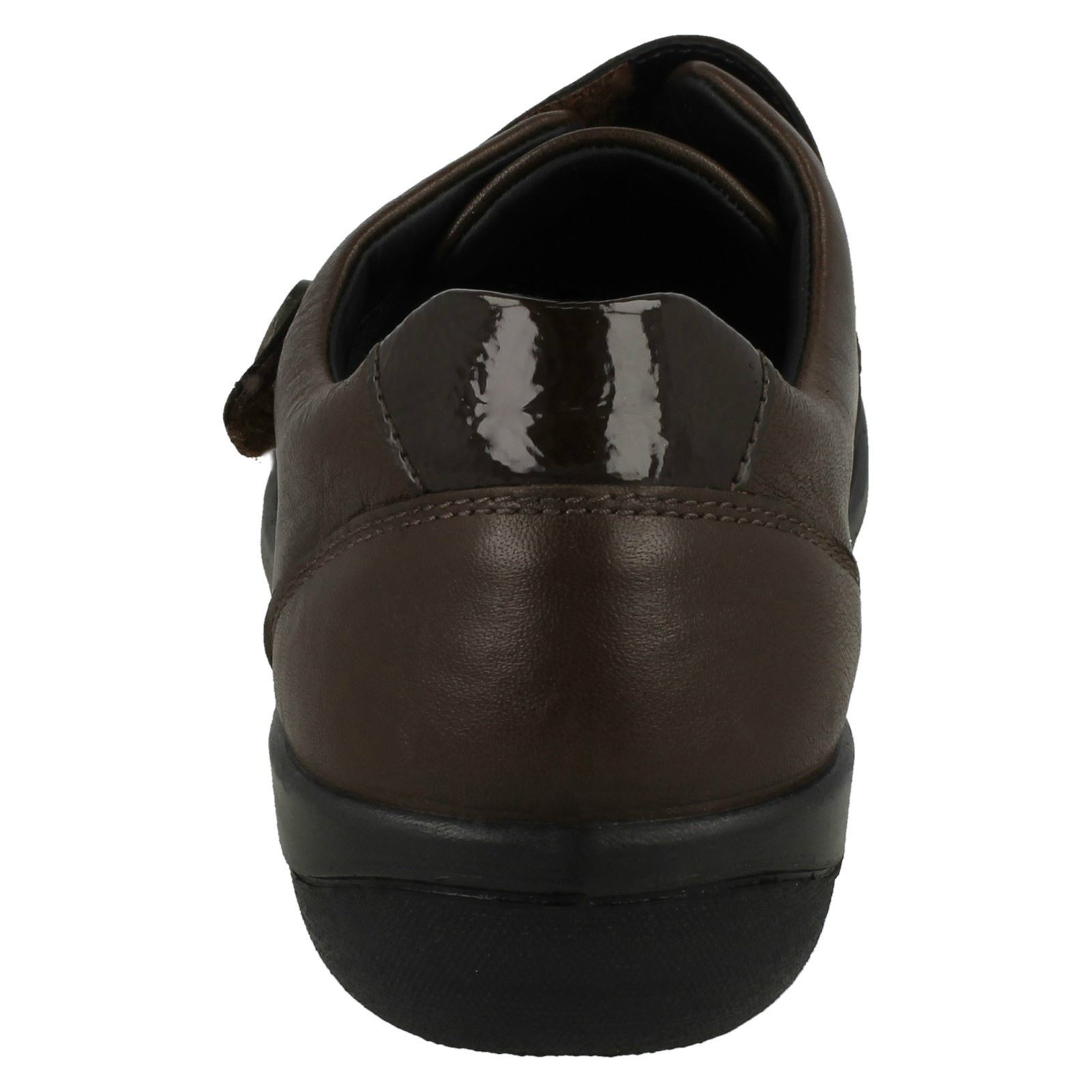 PADDERS Gaby Womens Casual Shoes PADDERS Gaby Womens Casual Shoes