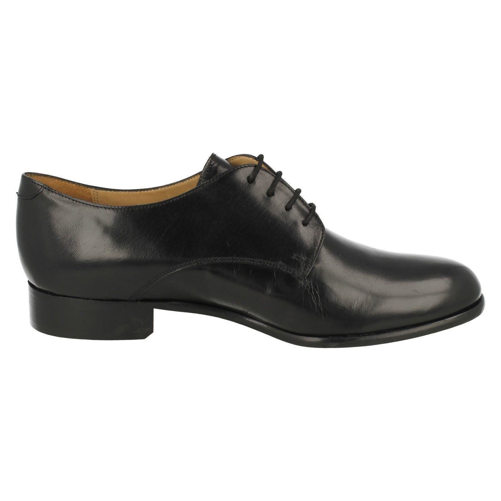 Mens Thomas Blunt Formal Lace Up Shoes �Templemeads� eBay
