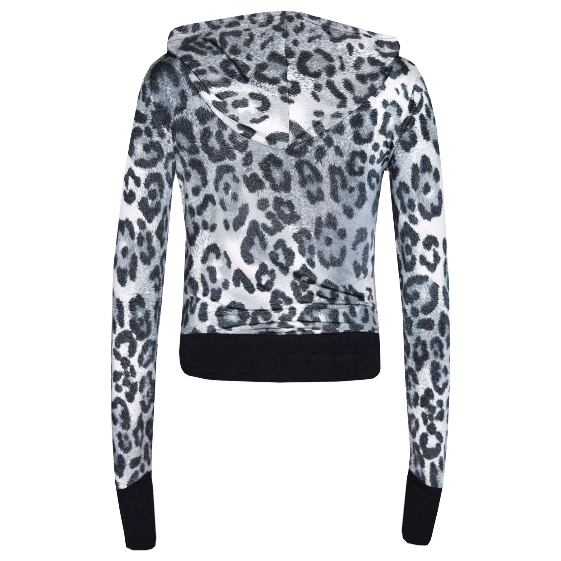 Girls Tops Kids Brooklyn 76 Hooded Crop Top /& Legging Lounge Wear Set 7-13 Years