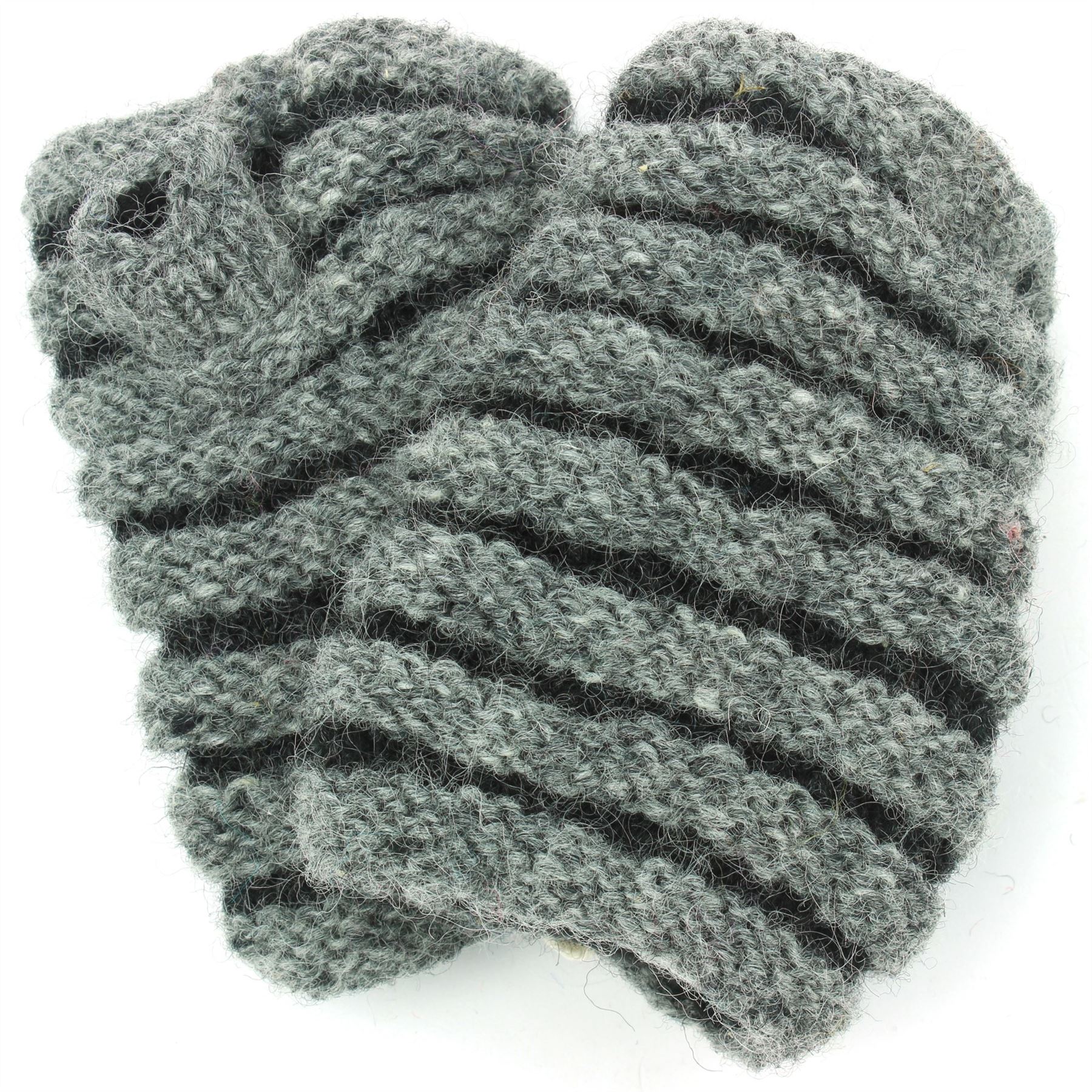 Wolle Handschuhe Arm Wärmer Fleecefutter Tik Tik Strick Nepal Handgefertigt Wolle Handschuhe Arm Wärmer Fleecefutter Tik Tik Strick Nepal Handgefertigt