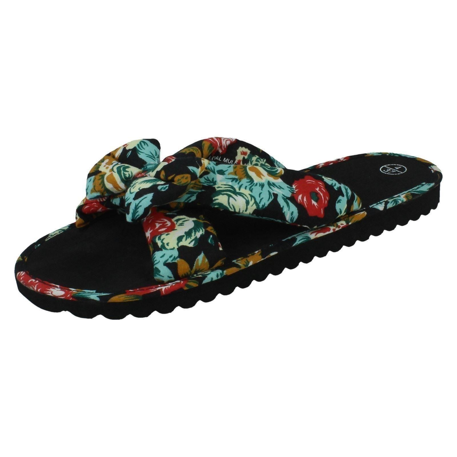 Fiore Design Sabot donna