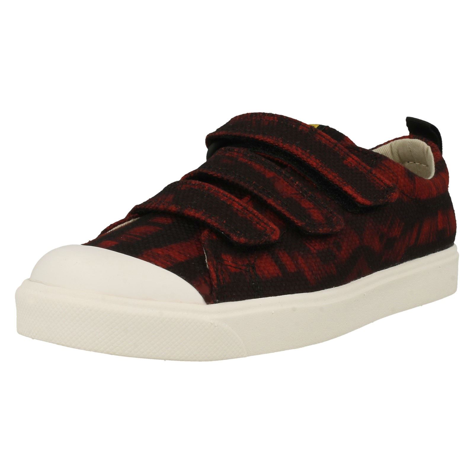 Ragazzi Bambini Ragazze National Geografico Animale Stampa Pompe Città Geo K