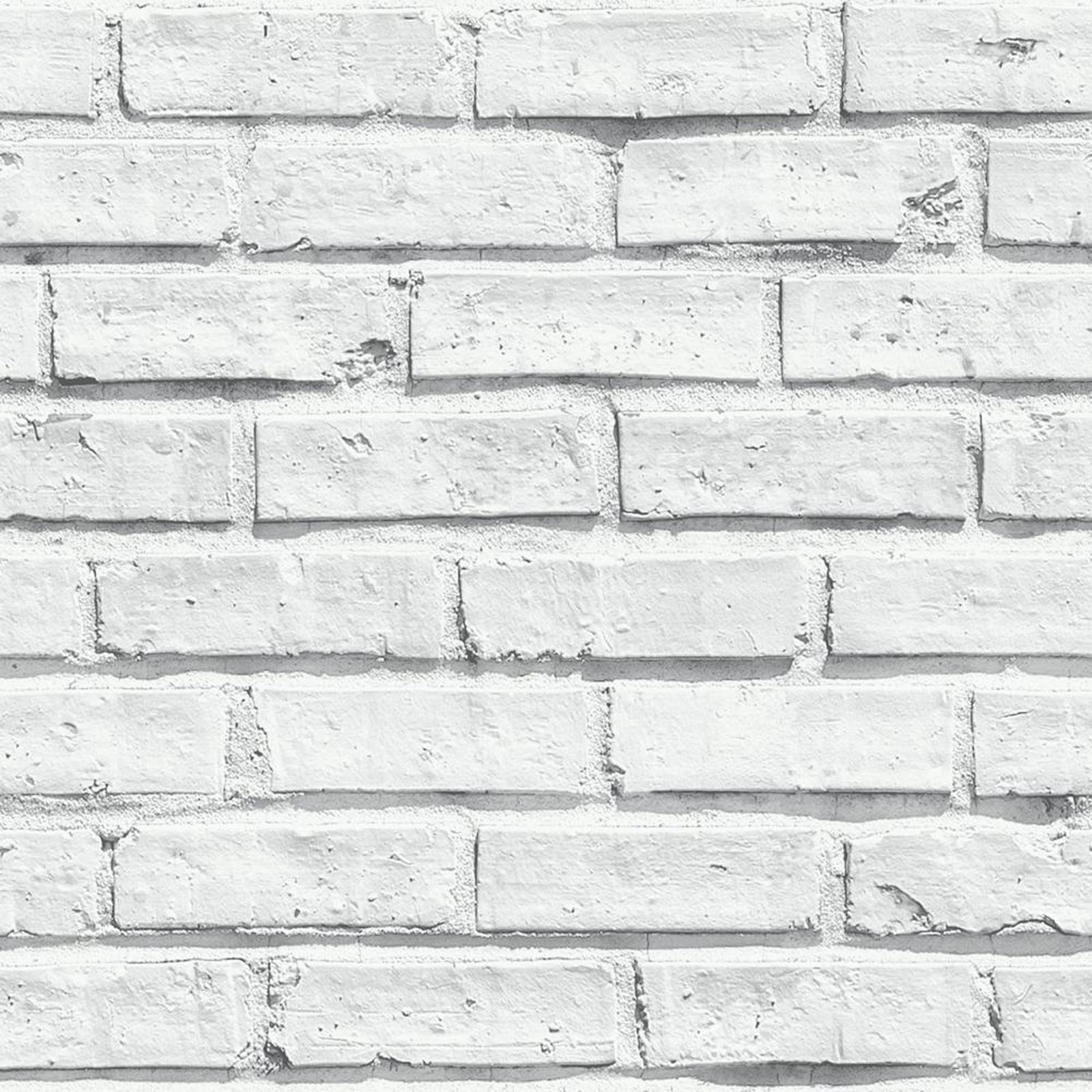 blanco efecto de ladrillo pintado 5 estilos caracterstica de la pared nuevo p p libre - Pared Ladrillo Blanco blanco efecto de ladrillo pintado 5 estilos caracterstica de la pared nuevo p p libre - Pared Ladrillo Blanco