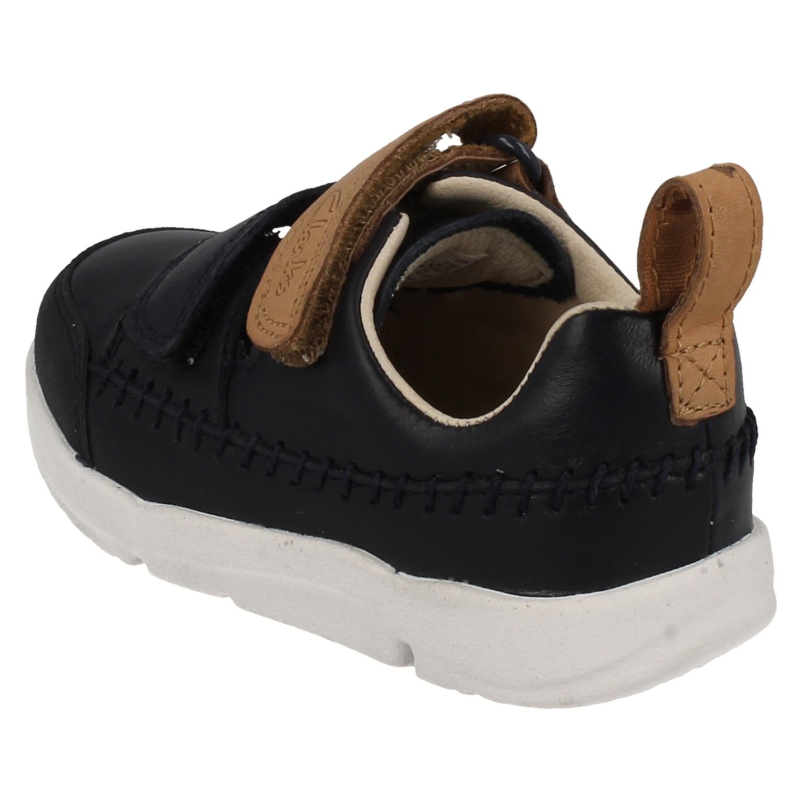 clarks first walking shoes sale