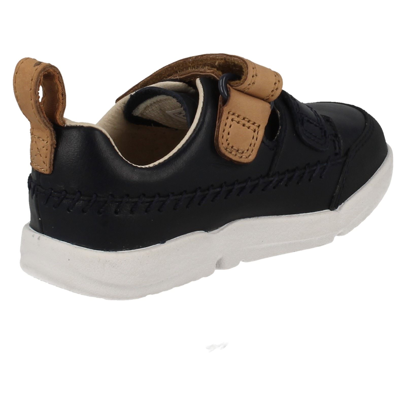 clarks first walking shoes sale