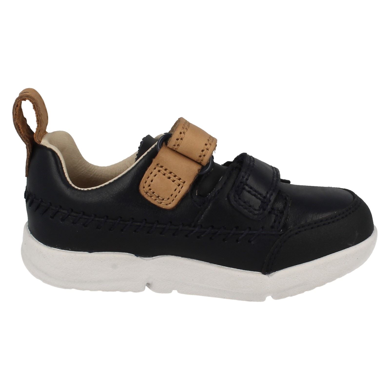 clarks first walking shoes sale