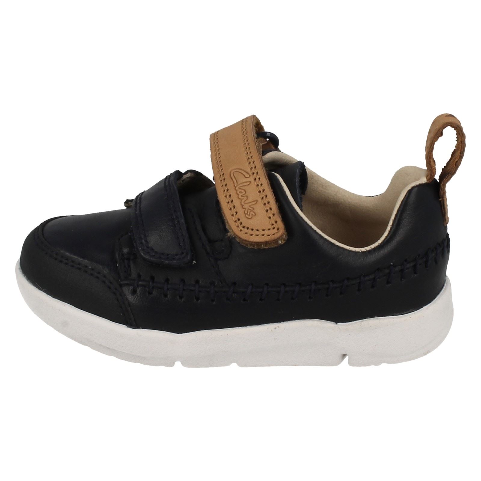 clarks first walking shoes sale