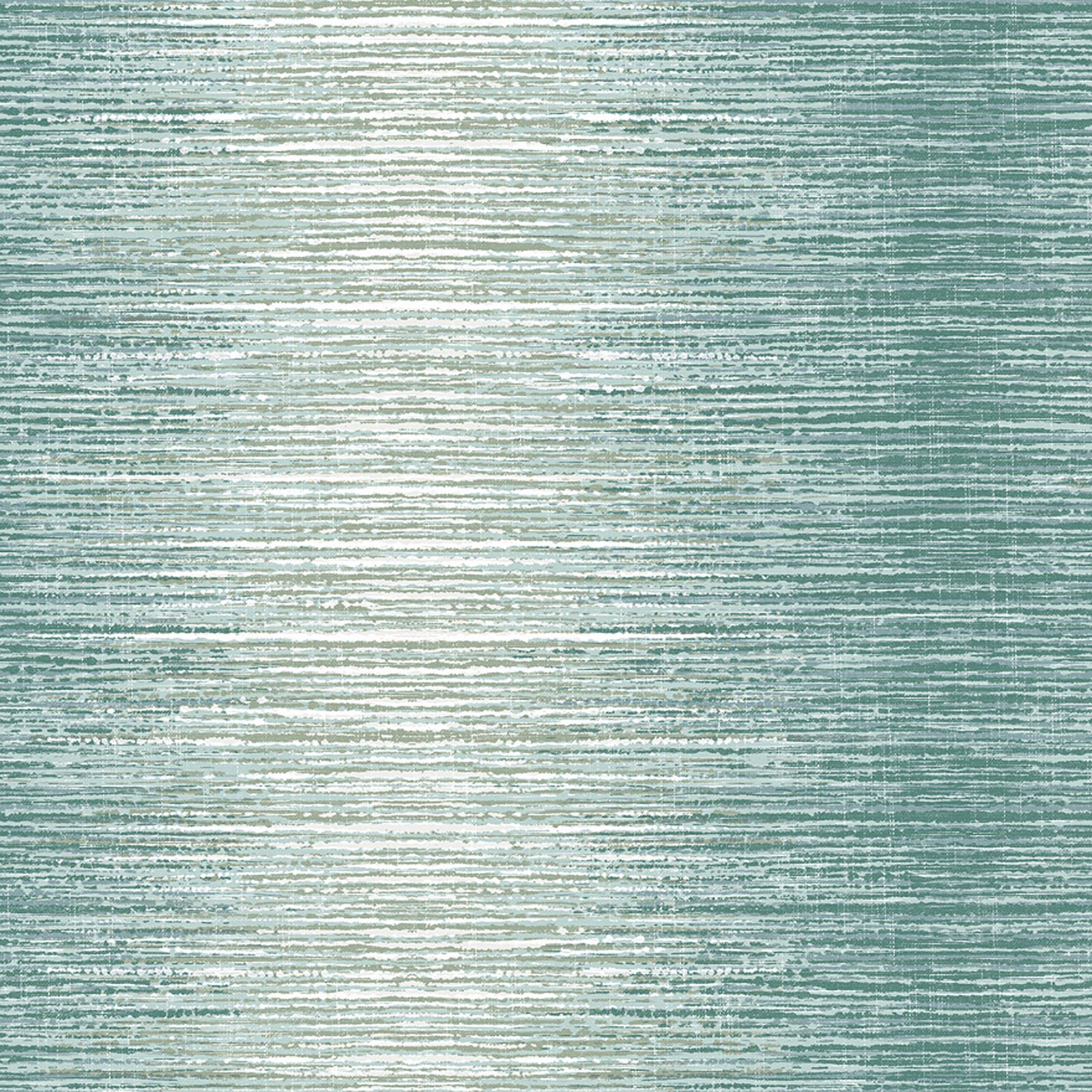 HOLDEN DECOR Arlo gris foncé papier peint 65445-Texturé Dégradé Ombre Rayures HOLDEN DECOR Arlo gris foncé papier peint 65445-Texturé Dégradé Ombre Rayures